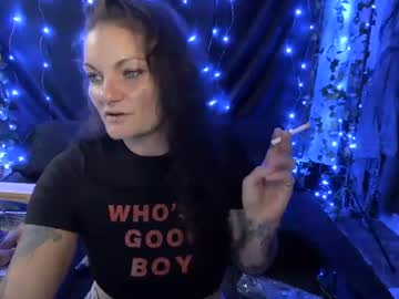 corakink82