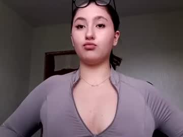 coriejacquez