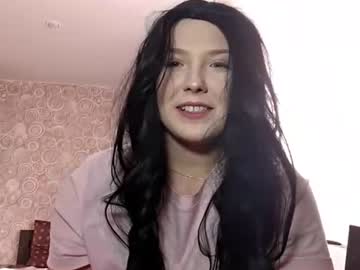 corinabump