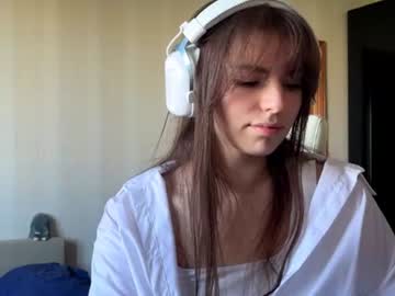 corrienavanjo
