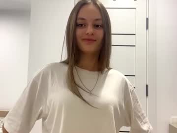 coryevins
