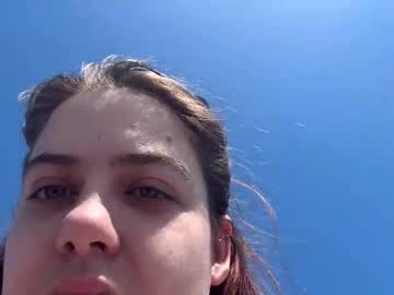 cosmicbabe 420