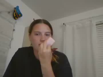 cowguirle