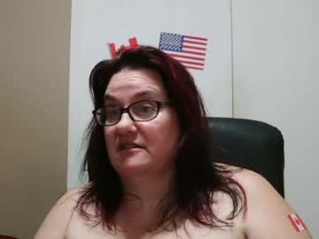 craftgirl2