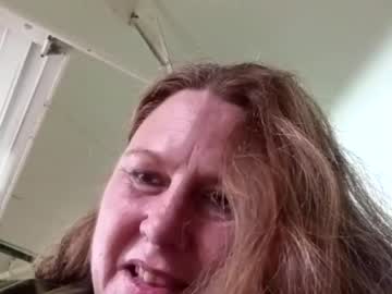 crazyred26