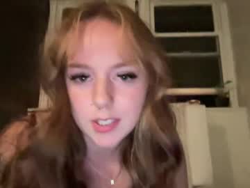 creampiesrcool