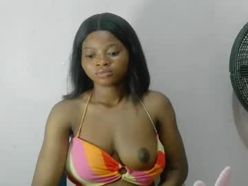 creamy babyx