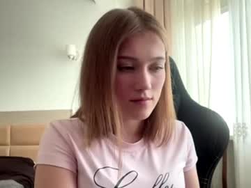 crissymemo
