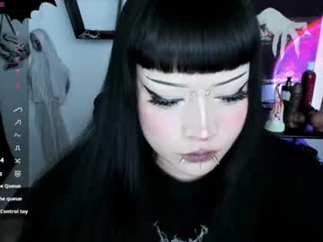 cristal kosh