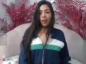 cristal rose1