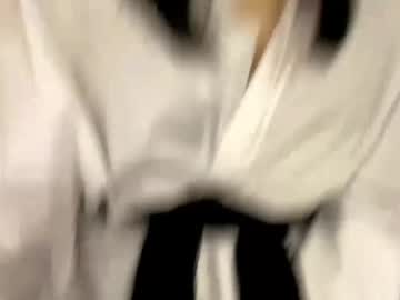 cristenfarias