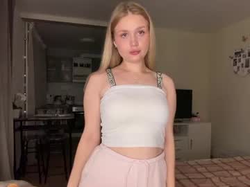 cristintarkowsk