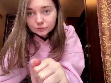 cristylavee