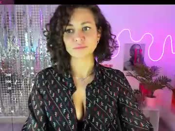crystal  johnso