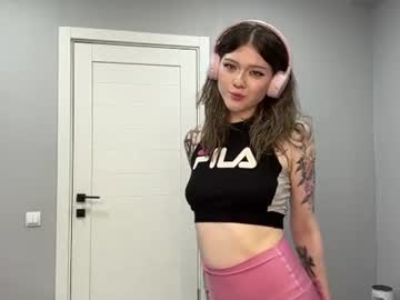 crystaleve2