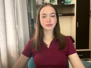 crystalpeakv