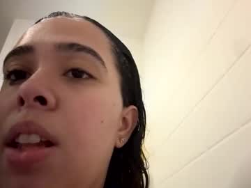 cubanwetdreamdo