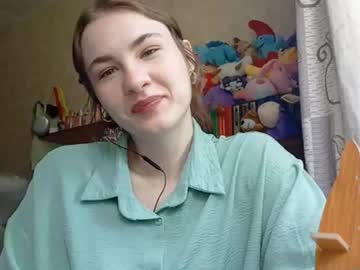 cucriecke