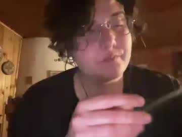 cuklesbian
