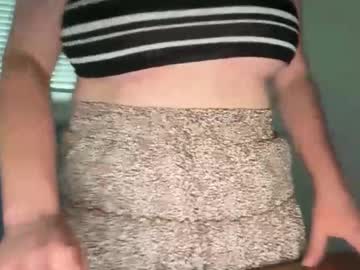 cummiegummie 