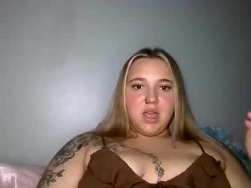 cuntycassie