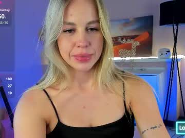 curvybby1