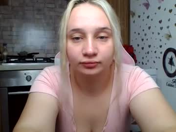 curvybombb