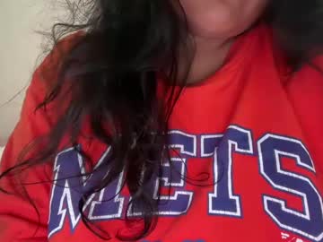 curvycharmgirl