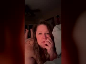 curvynurse69