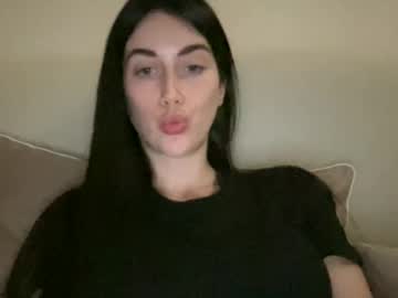 cute kriss94