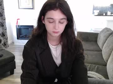 cute lilia