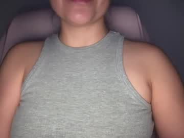 cutecamgirl801