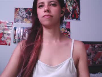 cutehaome