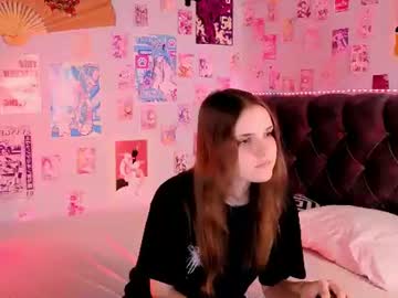 cutejuice
