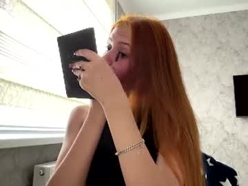 cutemira12