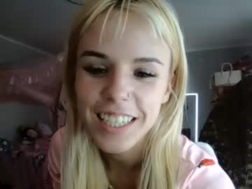 cutexmyaa