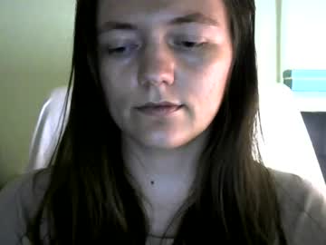 cutielizzie 