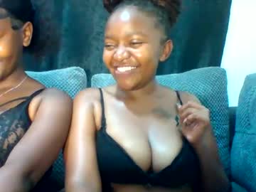 cuvy babe