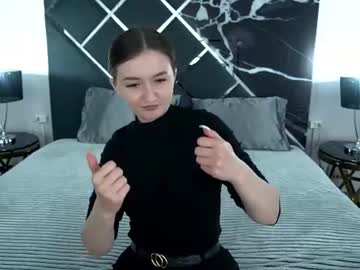 cyrenaluxe