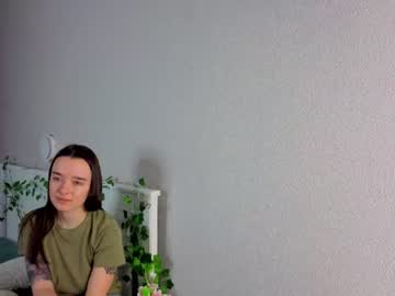 daddypaystaxes