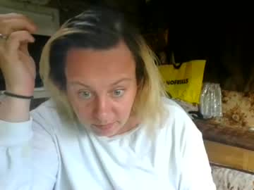 daddysg1rl123