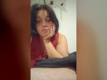 dahliajade420