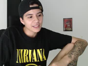 dahliarios