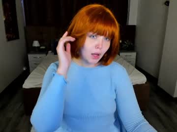 daisy may 