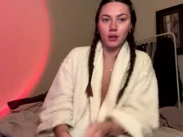 daisycollins111