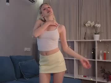 daisydaizy