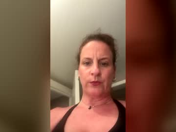 daisymae0017