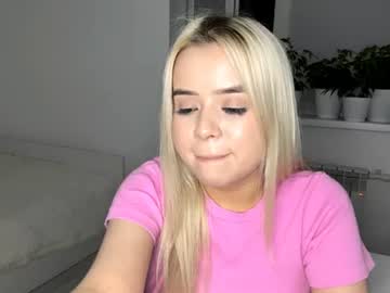 daisyweipert