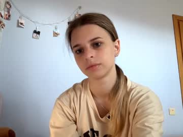 dalenederoin