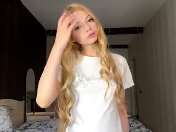 dalilarouw